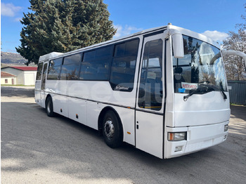Autocar IVECO