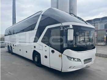 Autocar NEOPLAN