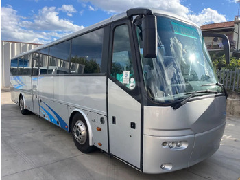 Bus interurbain BOVA