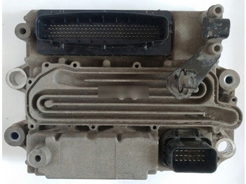 Système électrique CONTINENTAL