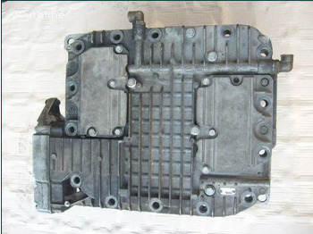 Bloc de gestion RENAULT Premium