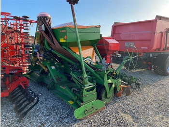 Combiné de semis AMAZONE