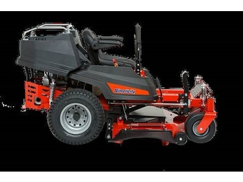 Motofaucheuse SIMPLICITY