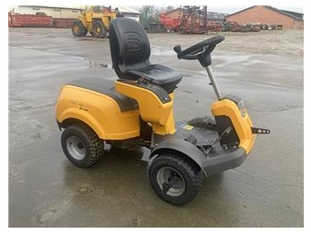 Matériel de jardinage STIGA