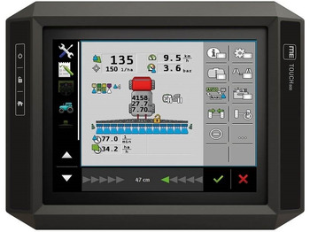 Système électrique