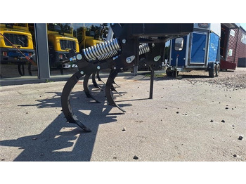 Bineuse Inter-Tech it 4.0 IT 4.0: photos 5