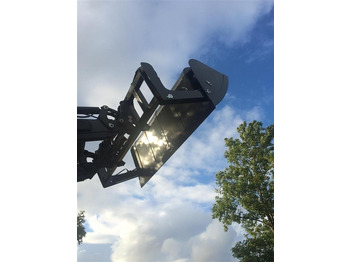 Godet pour Engins de chantier - - - J-Maskiner 2400 Højtipskovl: photos 4