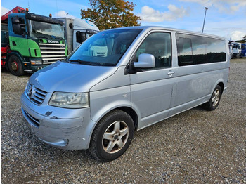 Voiture VOLKSWAGEN