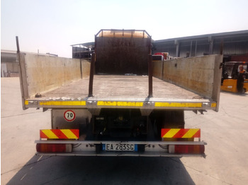 Crédit-bail de Scania 124 LB 420 Scania 124 LB 420: photos 5 Crédit-bail de Scania 124 LB 420 Scania 124 LB 420: photos 5