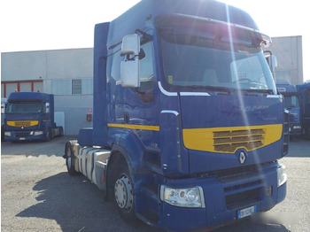 Crédit-bail de Renault PREMIUM 440 DXI Renault PREMIUM 440 DXI: photos 2 Crédit-bail de Renault PREMIUM 440 DXI Renault PREMIUM 440 DXI: photos 2