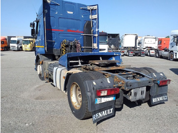 Crédit-bail de Renault PREMIUM 440 DXI Renault PREMIUM 440 DXI: photos 5 Crédit-bail de Renault PREMIUM 440 DXI Renault PREMIUM 440 DXI: photos 5