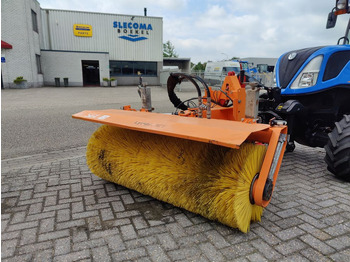Brosse