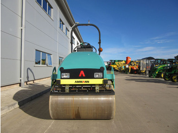 Compacteur neuf Ammann ARX26: photos 2