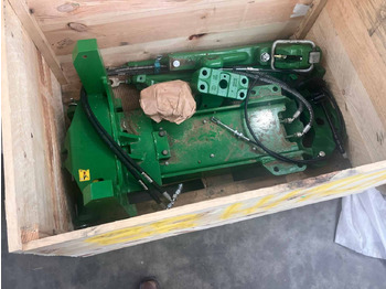 Accessoire JOHN DEERE
