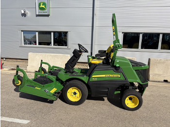 Motofaucheuse JOHN DEERE