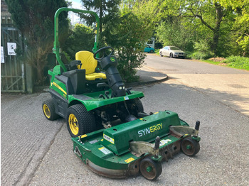 Motofaucheuse JOHN DEERE