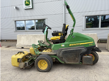 Motofaucheuse JOHN DEERE 50 Series