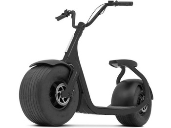 Motocyclette