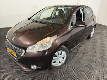 Voiture à hayon PEUGEOT