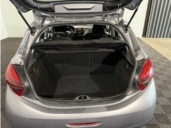 Voiture à hayon Peugeot | 208 | 1.5 BlueHDi Blue Lease Allure | 2019 | 183.354 km | R049BT | Geen oordeel: photos 5 Voiture à hayon Peugeot | 208 | 1.5 BlueHDi Blue Lease Allure | 2019 | 183.354 km | R049BT | Geen oordeel: photos 5