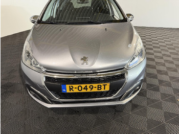 Voiture à hayon Peugeot | 208 | 1.5 BlueHDi Blue Lease Allure | 2019 | 183.354 km | R049BT | Geen oordeel: photos 2 Voiture à hayon Peugeot | 208 | 1.5 BlueHDi Blue Lease Allure | 2019 | 183.354 km | R049BT | Geen oordeel: photos 2