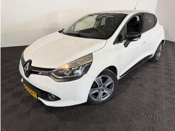 Voiture à hayon RENAULT
