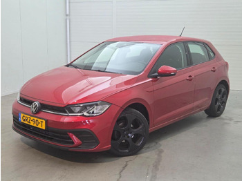 Voiture VOLKSWAGEN