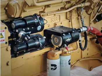 Moteur neuf Cummins Engine KTA50-C1600: photos 2