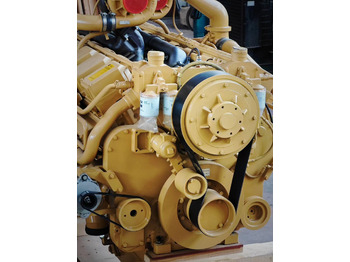 Moteur neuf Cummins Engine KTA50-C1600: photos 3