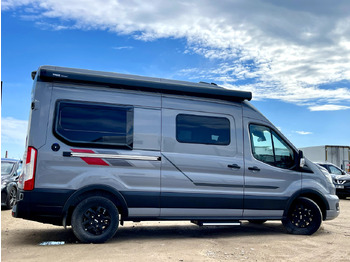 Crédit-bail de LMC Innovan 590C LMC Innovan 590C: photos 2