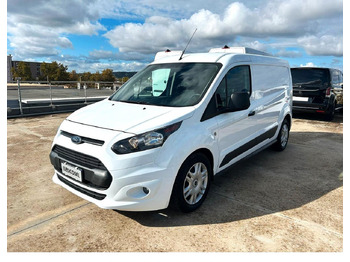 Fourgonnette FORD Transit Connect