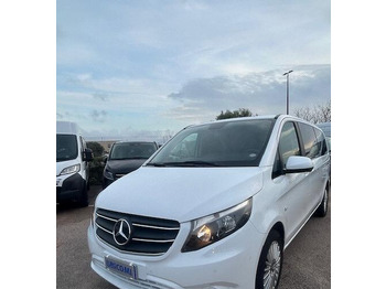 Voiture MERCEDES-BENZ