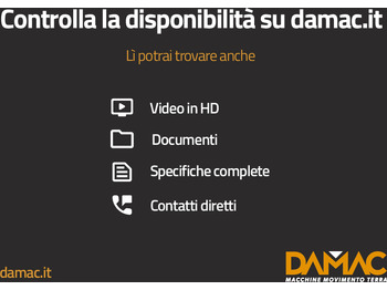 Conteneur comme habitat CONTAINER LUX 6M: photos 4 Conteneur comme habitat CONTAINER LUX 6M: photos 4