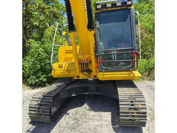 Pelle sur chenille KOMATSU PC130: photos 5