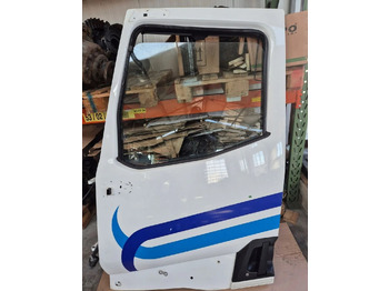 Portière et pièces RENAULT T
