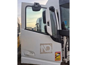 Portière et pièces VOLVO FH