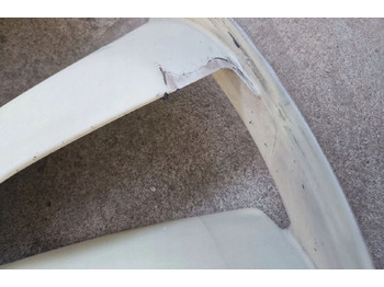 Ventilateur pour Camion Ford F-MAX CARGO: photos 4