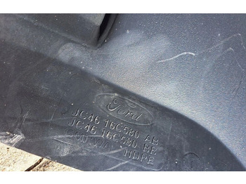 Aile pour Camion Ford F-MAX JC46   Ford F-MAX truck: photos 5