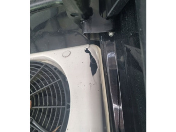 Chauffage/ Ventilation pour Camion KLIMATYZACJA POSTOJOWA EBERSPACHER COOLTRONIC BACK 24V: photos 5