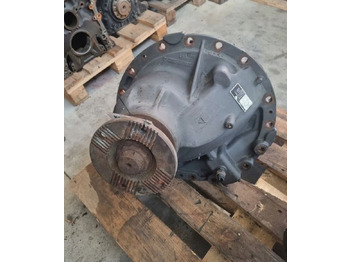 Différentiel pour Camion MERITOR WKŁAD MOSTU VOLVO FH FM RENAULT DXI IVECO 4.63 MS17X: photos 2