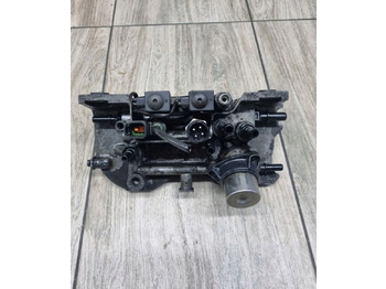 Moteur et pièces RENAULT T