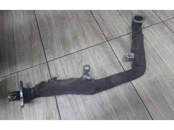 Tube d'echappement pour Camion Renault GAMA T RANGE: photos 5
