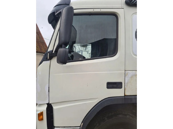 Portière et pièces VOLVO FM9