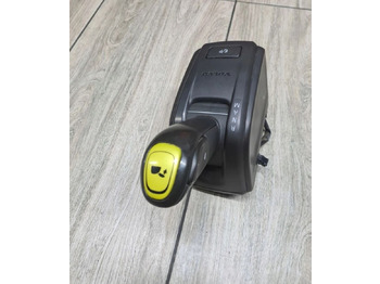 Levier de vitesse VOLVO FH16