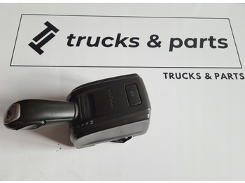 Levier de vitesse VOLVO FH