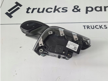 Levier de vitesse pour Camion VOLVO JOYSTICK ZMIANY BIEGÓW LEWAREK VOLVO FH 5 FM 5 EURO 6 ORYGINAŁ 22719325: photos 3 Levier de vitesse pour Camion VOLVO JOYSTICK ZMIANY BIEGÓW LEWAREK VOLVO FH 5 FM 5 EURO 6 ORYGINAŁ 22719325: photos 3