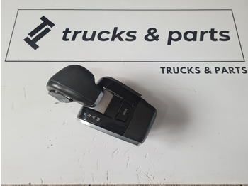 Levier de vitesse pour Camion VOLVO JOYSTICK ZMIANY BIEGÓW LEWAREK VOLVO FH 5 FM 5 EURO 6 ORYGINAŁ 22719325: photos 2 Levier de vitesse pour Camion VOLVO JOYSTICK ZMIANY BIEGÓW LEWAREK VOLVO FH 5 FM 5 EURO 6 ORYGINAŁ 22719325: photos 2