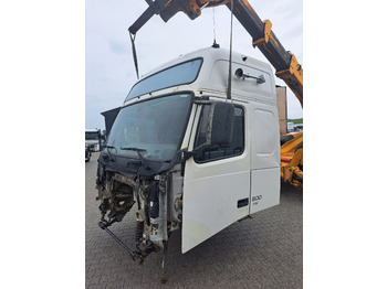 Cabine VOLVO FH12