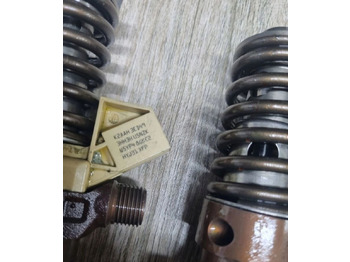 Injecteur pour Camion VOLVO POMPOWTRYSKIWACZE POMPOWTRYSKI KOMPLET VOLVO FH 4 16 D16K EURO 6: photos 3