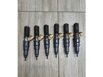 Injecteur VOLVO FH
